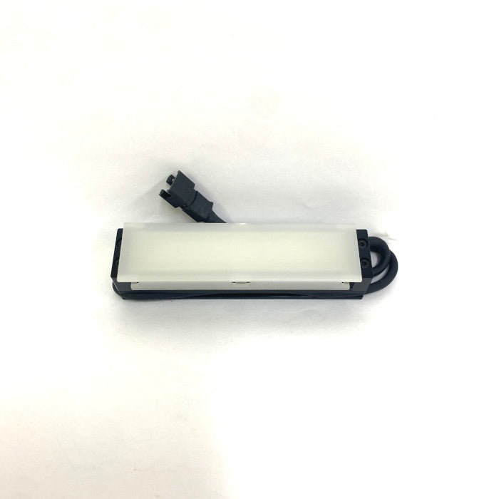 シーシーエス　バー照明　LDL2-80X16RD