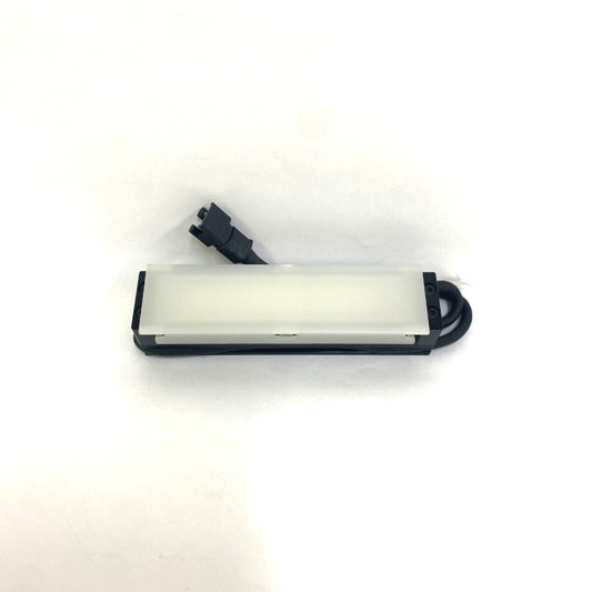 シーシーエス　バー照明　LDL2-80X16RD