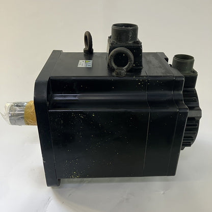 JTEKT　山洋電機　サーボモータ　AP-5M450BTCT　P60B18450RBVT2E
