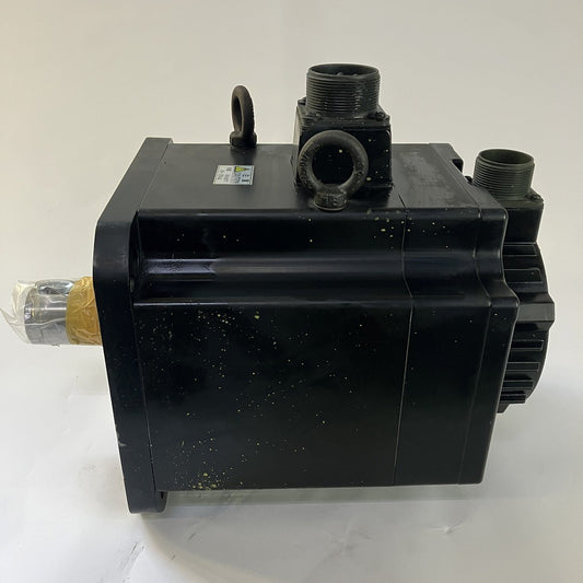 JTEKT　山洋電機　サーボモータ　AP-5M450BTCT　P60B18450RBVT2E