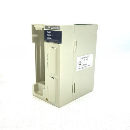 SHARP　コントロールユニット　JW-22CU