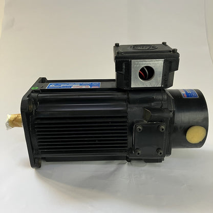 JTEKT　山洋電機　サーボモータ　20BM090BXDT0