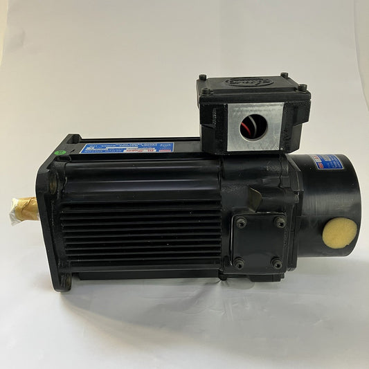 JTEKT　山洋電機　サーボモータ　20BM090BXDT0