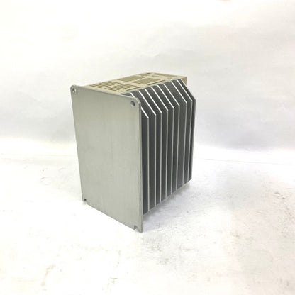 安川電機　サーボアンプ　SGDE-08AS
