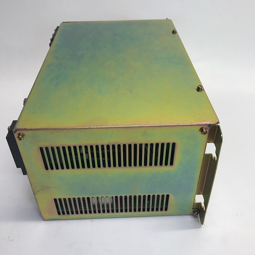 安川電機　Yaskawa　パワーサプライ　JANCD-NTU01-1