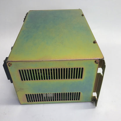 安川電機　Yaskawa　パワーサプライ　JANCD-NTU01-1
