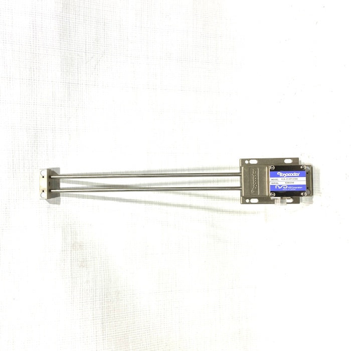 NSD　バリリミット　VLS-512PY256B