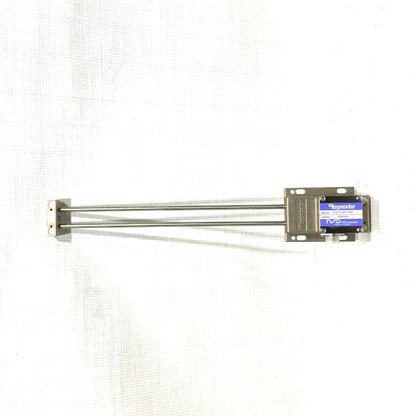 NSD　バリリミット　VLS-512PY256B