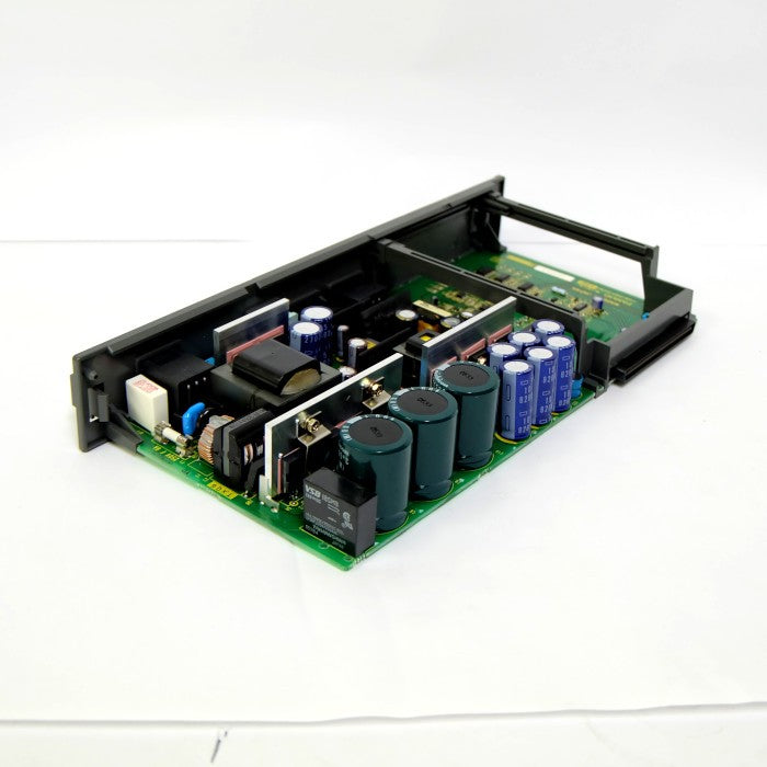 ファナック　　　　電源ユニット　A16B-2203-0370