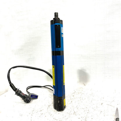 ｺｱﾃｯｸ　ナットランナー　IPS2509S