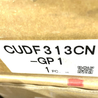 ASAHI　ベアリングユニット　CUDF313CN