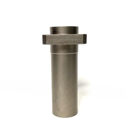 ASK　リニアブッシュ　LCF-16BLUU