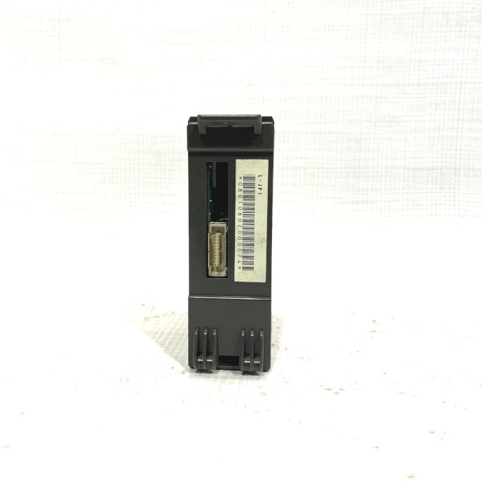 富士電機　ＪＥＭＡ－ＮＥＴ　NP1L-JP1