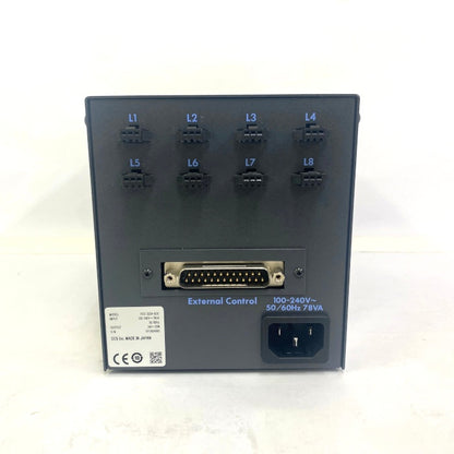 CCS　LED照明デジタル電源　PD2-3024-8 (A)