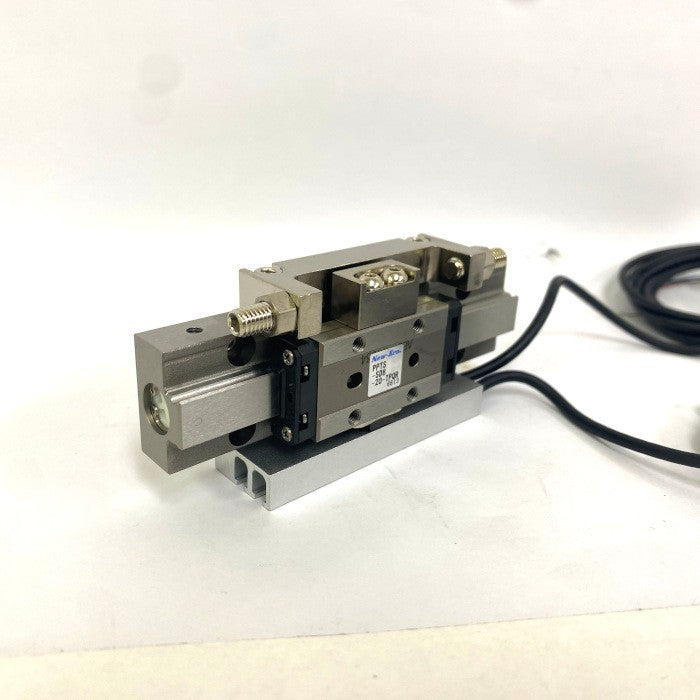 New-Era　ピコテーブル　PPTS-SD8-20-TPQR