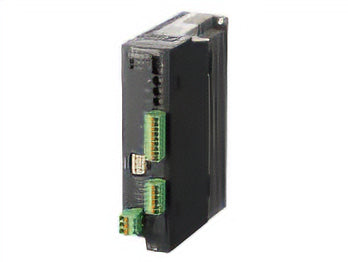 オリエンタルモーター　5相ステッピングモーター用ドライバ　RKSD507-C