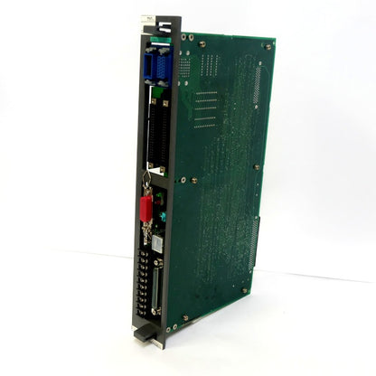 富士電機　シーケンサー　NJ1F-NC1