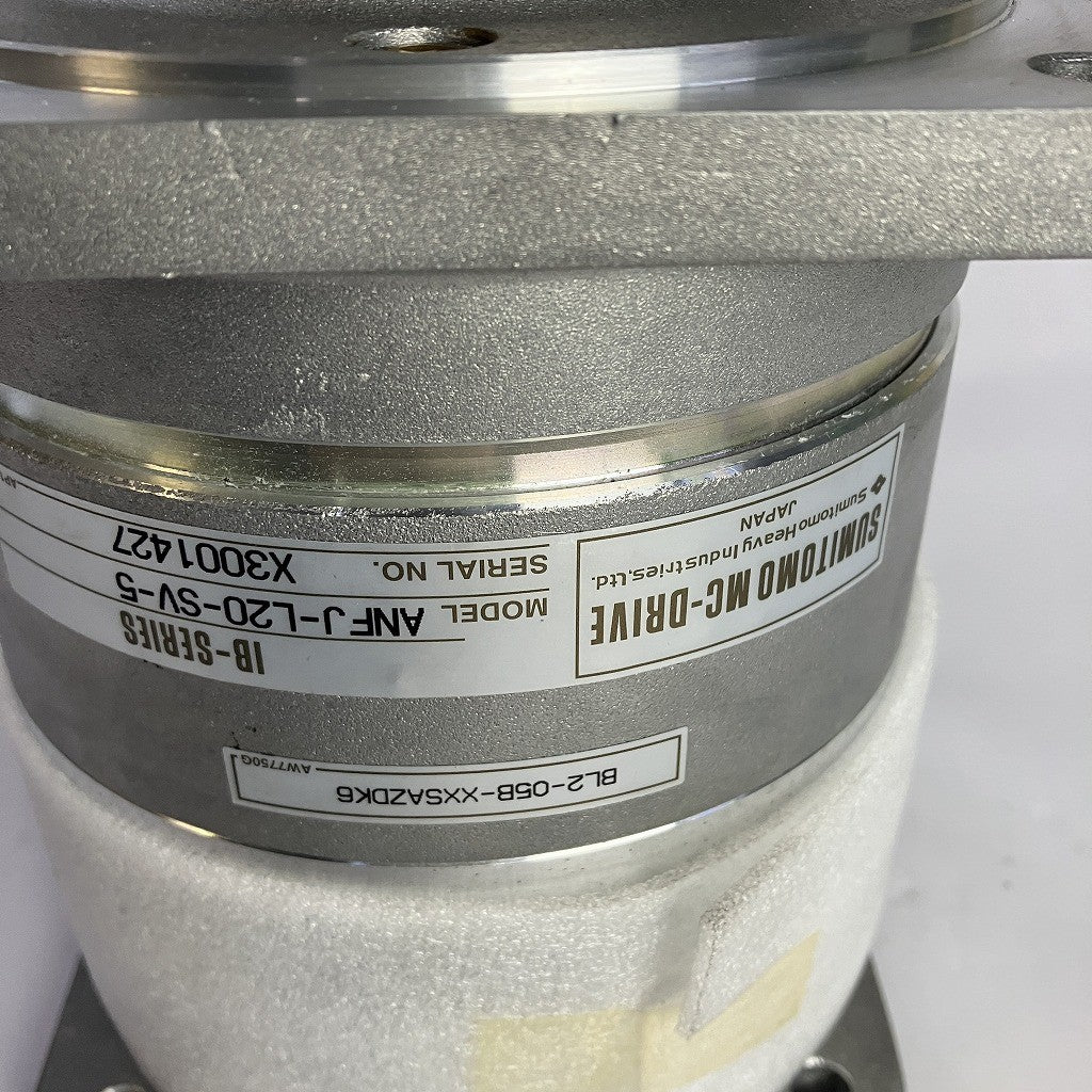 JTEKT　減速機　88-06303006-1　JTEKT専用品