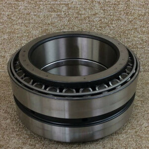 ベアリング　TIMKEN64450-64700D