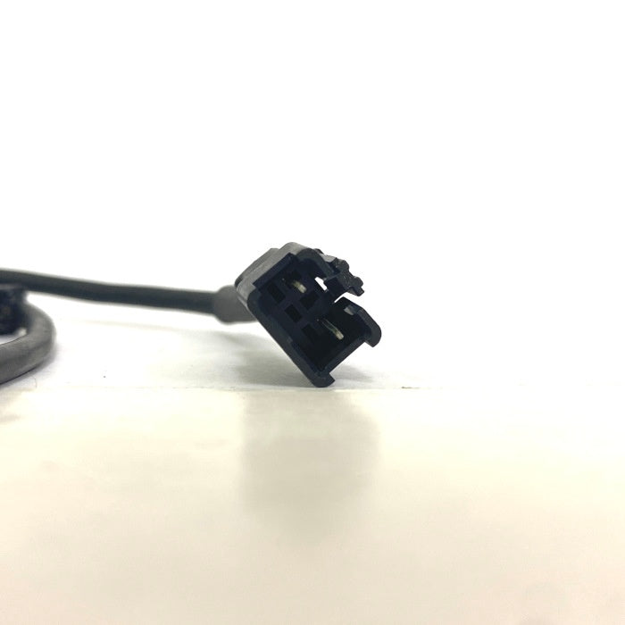 シーシーエス　フラット照明　4個セット　LFL-50BL2-SQ2720