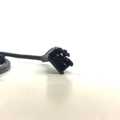 シーシーエス　フラット照明　4個セット　LFL-50BL2-SQ2720