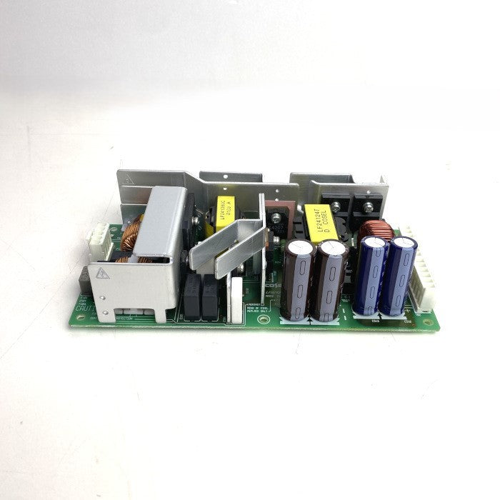 COSEL　基盤単体電源LFAシリーズ　LFA240F-24