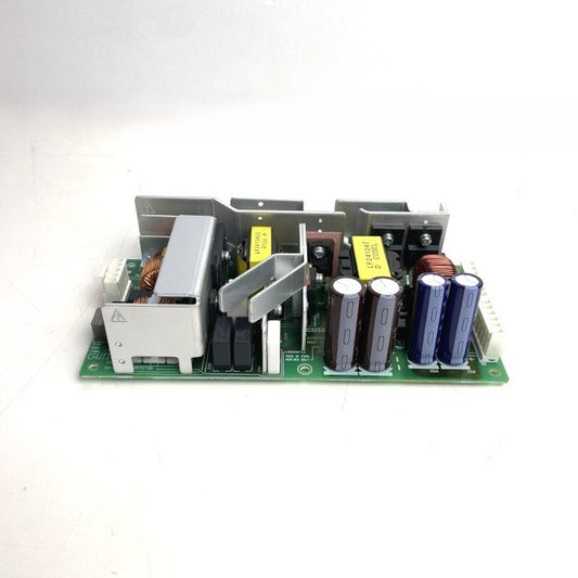 COSEL　基盤単体電源LFAシリーズ　LFA240F-24