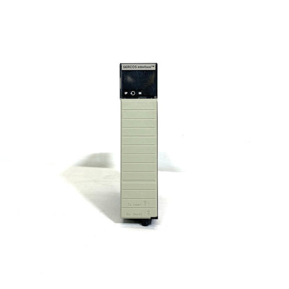 Allen-Bradley　コントローラー　1756-M08SE/B