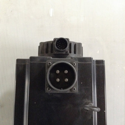 山洋電機　サーボモータ　AP-5M15KXXC1