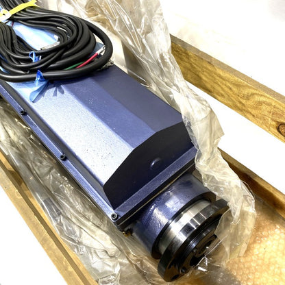 スギノマシーン　セルフィーダバリメック　SSV5-2610FE