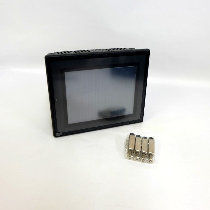 キーエンス　5型STNカラータッチパネルディスプレイ　VT3-Q5S