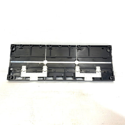 三菱電機　ベースユニット　A1S58B