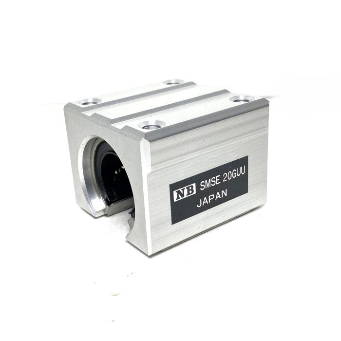 NB　スライドユニット　SMSE20GUU