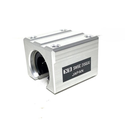 NB　スライドユニット　SMSE20GUU