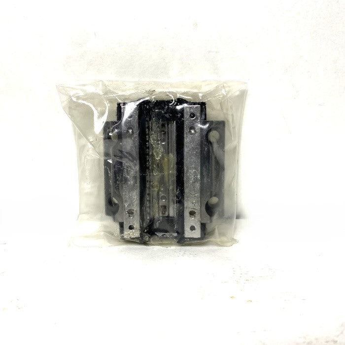 THK　LMブロック　SR20TB1SS(GK)BLOCK