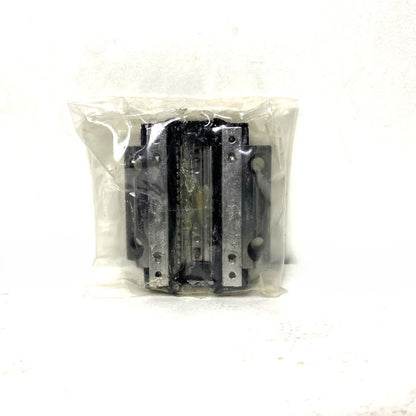 THK　LMブロック　SR20TB1SS(GK)BLOCK