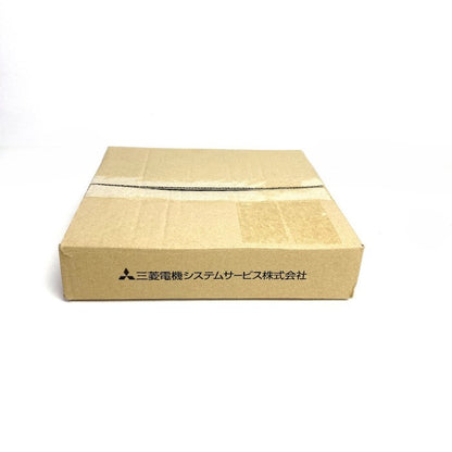 三菱電機　ケーブル　SC-PWS4JCBL5M-A1-H