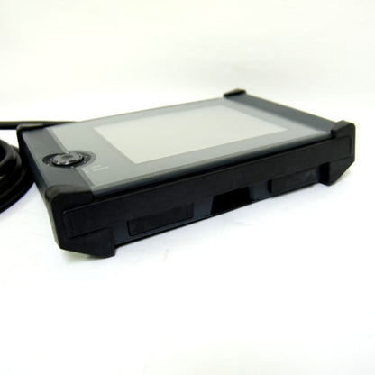 キーエンス　７型タッチパネルディスプレイ　VT3-V7R