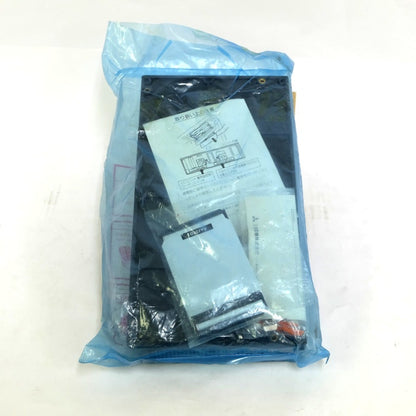 三菱電機　入出力ユニット　A0J2-E28AR