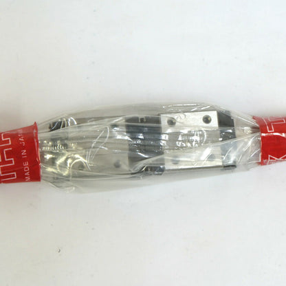 THK　世界標準ＨＳＲ形（直動）　HSR10R2UUM+116LHM