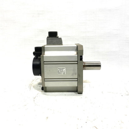 三菱電機　ＡＣサーボモーター　HC352SW-A45