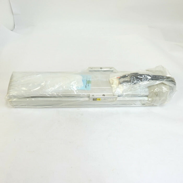 IAI　アクチュエーター　IS-MXS-A-100-10-300-T1-AQ-RT