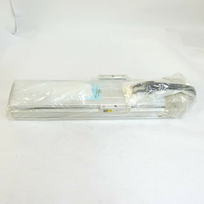 IAI　アクチュエーター　IS-MXS-A-100-10-300-T1-AQ-RT