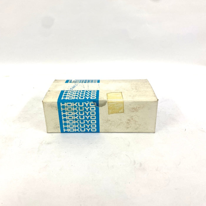 北陽　カウンター　DC-SAN 100V