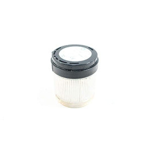 Allen-Bradleyランプ 855T-B24TL7