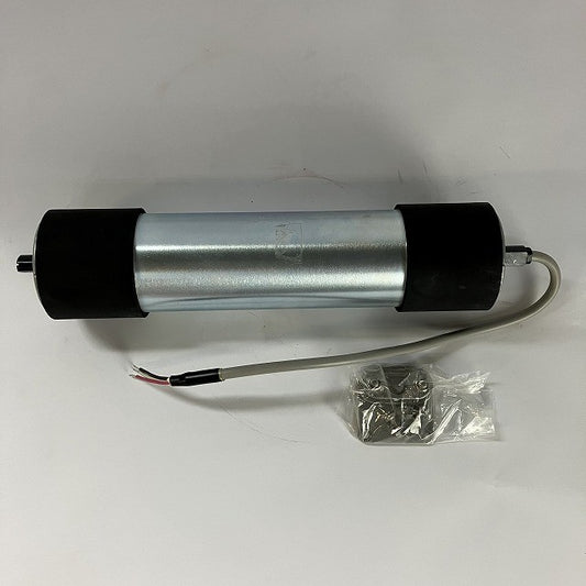 伊藤電機　パワーモーラ　PM570AU-15-250-3-200-DR-G-NB-630-B