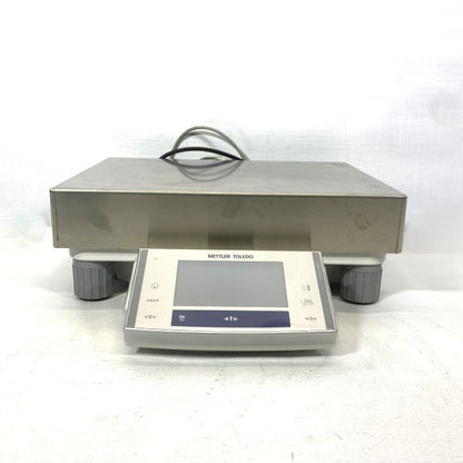 METTLER TOLEDO　精密電子天秤　XL32001L