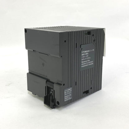 キーエンス　CPUユニット　KV-3000