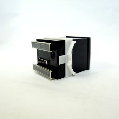 SONY　表示器　LT20-101B