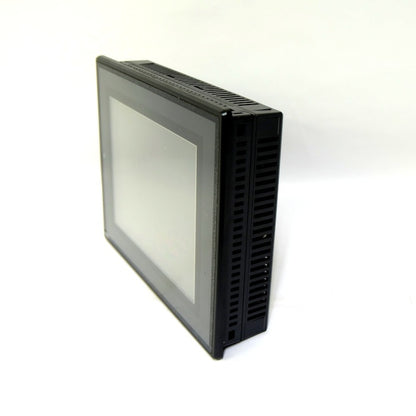 キーエンス　7型 VGA TFTカラー タッチパネル　VT3-V7